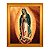 Nossa Senhora de Guadalupe - Imagem 2