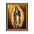 Nossa Senhora de Guadalupe - Imagem 1