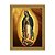 Nossa Senhora de Guadalupe - Imagem 2