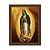 Nossa Senhora de Guadalupe - Imagem 3