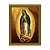 Nossa Senhora de Guadalupe - Imagem 4