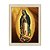 Nossa Senhora de Guadalupe - Imagem 5