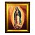 Nossa Senhora de Guadalupe - Imagem 7