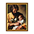 São José e o menino Jesus 2 - Imagem 7