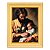 São José e o menino Jesus 2 - Imagem 5