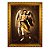 São Rafael - Imagem 4