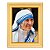 Santa Teresa de Calcutá - Imagem 5