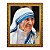 Santa Teresa de Calcutá - Imagem 1
