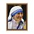 Santa Teresa de Calcutá - Imagem 6