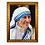 Santa Teresa de Calcutá - Imagem 4