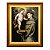 Santo Antônio de Pádua - Imagem 2