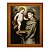 Santo Antônio de Pádua - Imagem 5