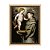 Santo Antônio de Pádua - Imagem 7