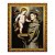 Santo Antônio de Pádua - Imagem 7