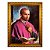 Santo Afonso Maria de Ligório - Imagem 4