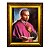 Santo Afonso Maria de Ligório - Imagem 7