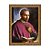 Santo Afonso Maria de Ligório - Imagem 1