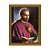 Santo Afonso Maria de Ligório - Imagem 4
