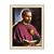 Santo Afonso Maria de Ligório - Imagem 5