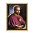 Santo Afonso Maria de Ligório - Imagem 7