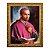 Santo Afonso Maria de Ligório - Imagem 1