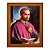 Santo Afonso Maria de Ligório - Imagem 3