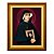 Santa Faustina - Imagem 6