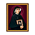 Santa Faustina - Imagem 7