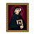 Santa Faustina - Imagem 4