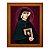 Santa Faustina - Imagem 3