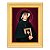 Santa Faustina - Imagem 5