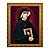 Santa Faustina - Imagem 1