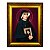 Santa Faustina - Imagem 7