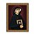 Santa Faustina - Imagem 1