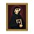 Santa Faustina - Imagem 2