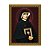 Santa Faustina - Imagem 4