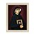 Santa Faustina - Imagem 5
