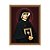 Santa Faustina - Imagem 6