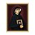 Santa Faustina - Imagem 7