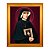 Santa Faustina - Imagem 2
