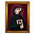 Santa Faustina - Imagem 4