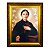 Santa Gemma Galgani - Imagem 7