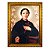 Santa Gemma Galgani - Imagem 1