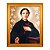 Santa Gemma Galgani - Imagem 3