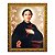 Santa Gemma Galgani - Imagem 2
