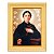 Santa Gemma Galgani - Imagem 5