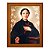 Santa Gemma Galgani - Imagem 4