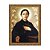 Santa Gemma Galgani - Imagem 1