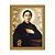 Santa Gemma Galgani - Imagem 2
