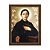 Santa Gemma Galgani - Imagem 3